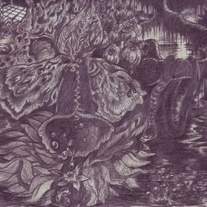 Meet your Posher, Dylan